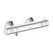 Змішувач термостатичний для душу Grohe Grohtherm 800 34558000 CV030551 фото 1