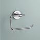 Тримач для туалетного паперу Grohe QuickFix Start Cosmopolitan 41165000 CV031782 фото 5