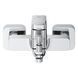 Змішувач для ванни Grohe QuickFix Dice 1018720000 CV036208 фото 13
