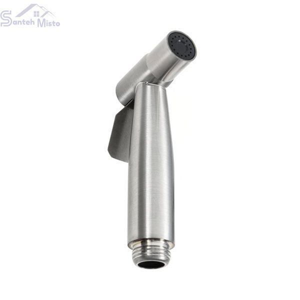 Набор для душа гигиенический вальесо NSA189 45977 фото