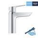 Змішувач для раковини Grohe QuickFix Start M-Size 24204002 CV031752 фото 3