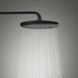 Смеситель термостатический для душа Grohe QuickFix Start Black UA303908T2 CV034630 фото 8