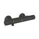 Смеситель термостатический для душа Grohe QuickFix Start Black UA303908T2 CV034630 фото 4