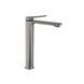 Смеситель для раковины Kroner KRP Makon - GRP010-3 CV033868 фото 1