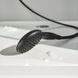Смеситель термостатический для душа Grohe QuickFix Start Black UA303908T2 CV034630 фото 12