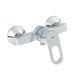 Змішувач для душу Grohe BauLoop 23340000 CV031166 фото 3