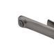 Смеситель для раковины Kroner KRP Makon - GRP010-3 CV033868 фото 6