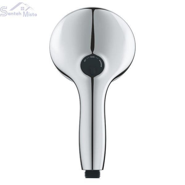 Смеситель термостатический для душа Grohe QuickFix Precision Flow UA202908TR CV034819 фото