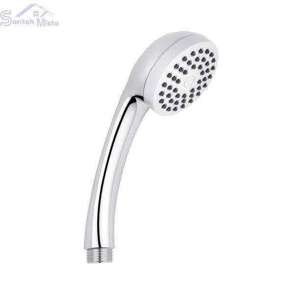 Смеситель для ванны Agua Merida - C060 CV035427 фото