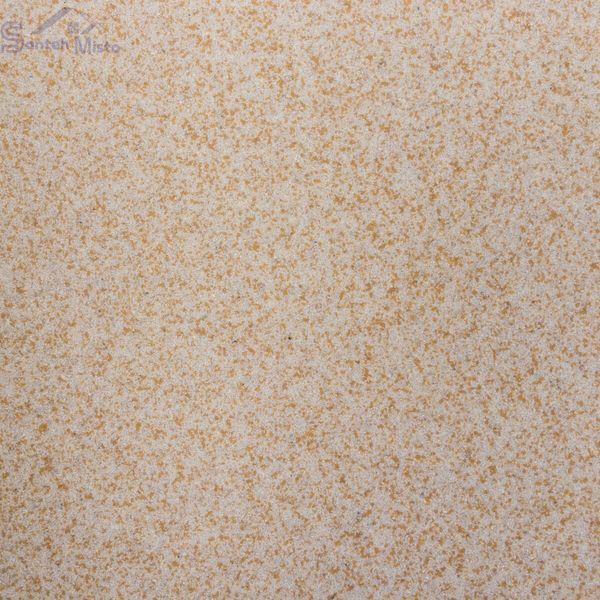 Гранитная мойка для кухни VALESO ONYX 5847 матовая Сафари, R 57217 фото
