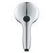 Смеситель термостатический для душа Grohe QuickFix Precision Flow UA202908TR CV034819 фото 8