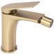 Змішувач для біде REA AVALON BRUSHED GOLD REA-B2701 фото 3