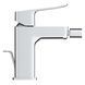 Змішувач для біде Grohe QuickFix Dice 1018770000 CV036216 фото 12