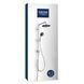 Смеситель термостатический для душа Grohe QuickFix Precision Flow UA202908TR CV034819 фото 11