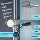 Смеситель термостатический для душа Grohe QuickFix Precision Flow UA202908TR CV034819 фото 13