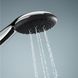 Смеситель термостатический для душа Grohe QuickFix Precision Flow UA202908TR CV034819 фото 18