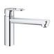 Змішувач для кухні Grohe Start Flow 31691000 CV036289 фото 1