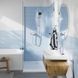 Смеситель для душа Grohe QuickFix Dice 1018740000 CV036212 фото 10