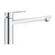 Змішувач для кухні Grohe Start Flow 31691000 CV036289 фото 3