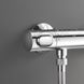 Смеситель термостатический для душа Grohe QuickFix Precision Flow UA202908TR CV034819 фото 21