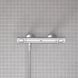 Смеситель термостатический для душа Grohe QuickFix Precision Flow UA202908TR CV034819 фото 24