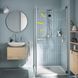 Смеситель термостатический для душа Grohe QuickFix Precision Flow UA202908TR CV034819 фото 12
