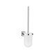Ершик для унитаза настенный Grohe QuickFix Start 41185000 CV031770 фото 1