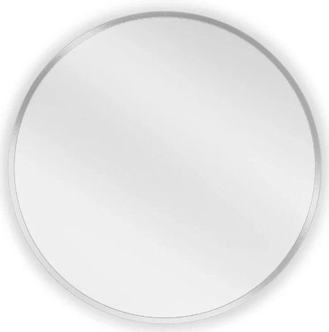 Дзеркало MEXEN LOFT 30 CHROME кругле MEX-9850-030-030-000-10 фото