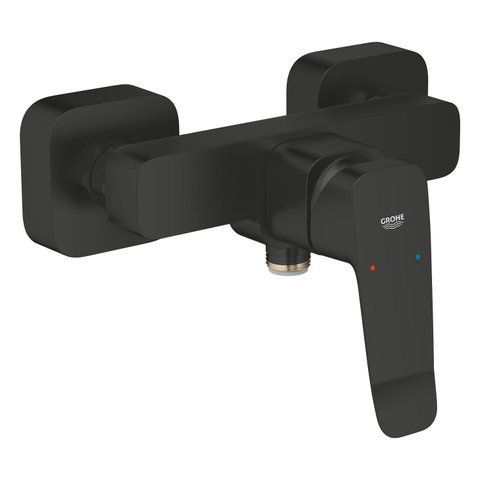 Змішувач для душу Grohe QuickFix Dice 1018742430 CV036213 фото