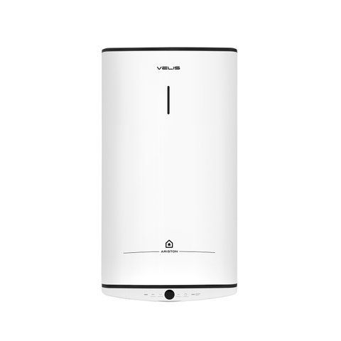 Водонагреватель Ariston Velis PRO 50 EU с мокрым ТЭНом 3626135 CV034572 фото