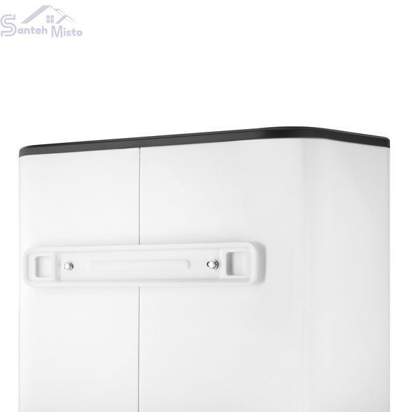 Водонагреватель Ariston Velis PRO 50 EU с мокрым ТЭНом 3626135 CV034572 фото