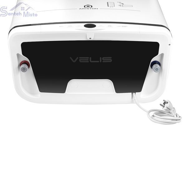 Водонагреватель Ariston Velis PRO 50 EU с мокрым ТЭНом 3626135 CV034572 фото