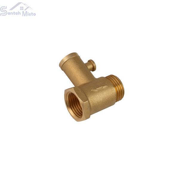 Водонагреватель Ariston Velis PRO 50 EU с мокрым ТЭНом 3626135 CV034572 фото