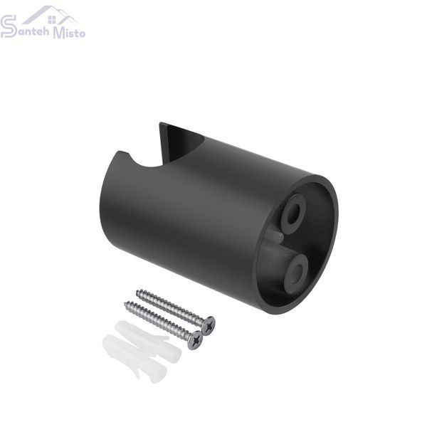 Тримач для душу Kroner Element 2840872915Z-3801 CV036165 фото