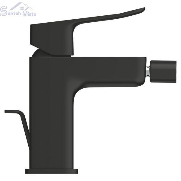 Змішувач для біде Grohe QuickFix Dice 1018772430 CV036217 фото
