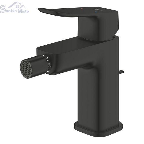 Змішувач для біде Grohe QuickFix Dice 1018772430 CV036217 фото