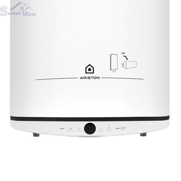 Водонагреватель Ariston Velis PRO 50 EU с мокрым ТЭНом 3626135 CV034572 фото