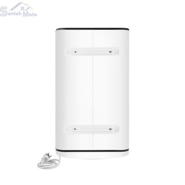 Водонагреватель Ariston Velis PRO 50 EU с мокрым ТЭНом 3626135 CV034572 фото