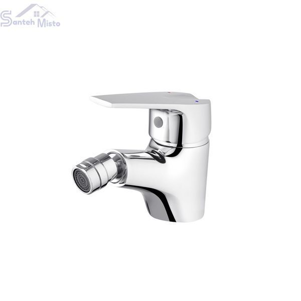 Смеситель для биде Kroner KRM Odra - C020 CV023577 фото
