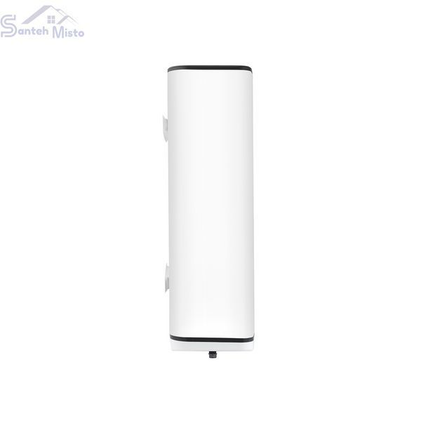Водонагреватель Ariston Velis PRO 50 EU с мокрым ТЭНом 3626135 CV034572 фото