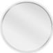 Дзеркало MEXEN LOFT 30 CHROME кругле MEX-9850-030-030-000-10 фото 1