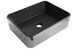 Умивальник (раковина) MEXEN CATIA SILVER BLACK MATT із візерунком накладної MEX-21314872 фото 1