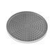 Лейка для верхнего душа Kroner Element 2801532901Z-0101 CV036153 фото 1