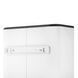 Водонагреватель Ariston Velis PRO 50 EU с мокрым ТЭНом 3626135 CV034572 фото 7