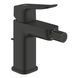 Змішувач для біде Grohe QuickFix Dice 1018772430 CV036217 фото 1