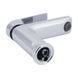 Змішувач для раковини Qtap Aries QTARI270CRM45557 Chrome 2363594313 фото 3