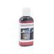 Полірувальна суміш TOPFINISH2 black у флаконі 37288 фото 1