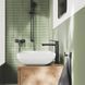 Смеситель для душа Grohe QuickFix Dice 1018742430 CV036213 фото 4