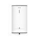 Водонагреватель Ariston Velis PRO 50 EU с мокрым ТЭНом 3626135 CV034572 фото 1