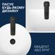 Смеситель для душа Grohe QuickFix Dice 1018742430 CV036213 фото 6